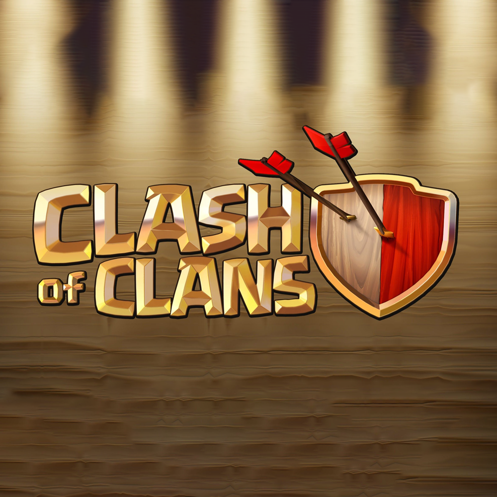 Clash of Clans